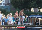 130814 Boeg Gijs (20)